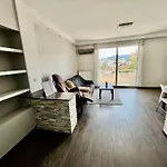 Appartement Paisible Face Au Stade Velodrome